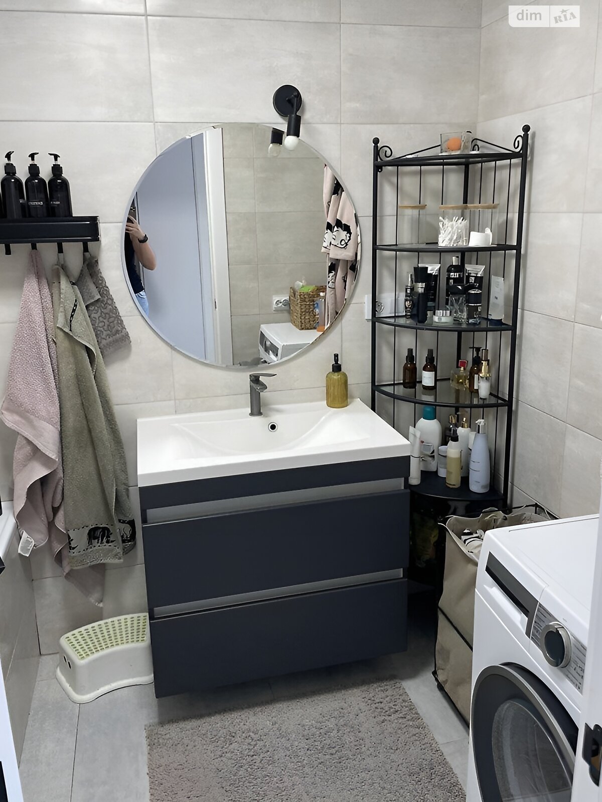 Продажа трехкомнатной квартиры в Тернополе, на просп. Злуки, район Канада фото 1 Продажа трехкомнатной квартиры в Тернополе, на просп. Злуки, район Канада фото 1