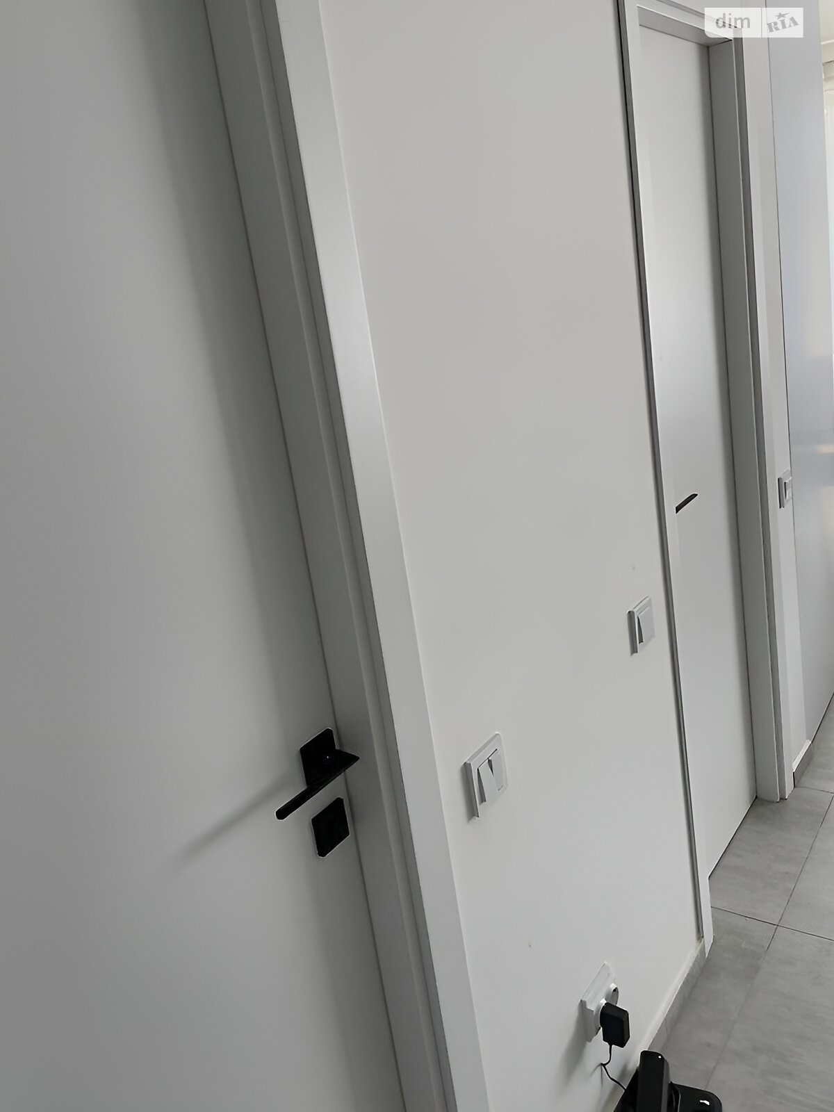Продажа трехкомнатной квартиры в Тернополе, на просп. Злуки, район Канада фото 1 Продажа трехкомнатной квартиры в Тернополе, на просп. Злуки, район Канада фото 1