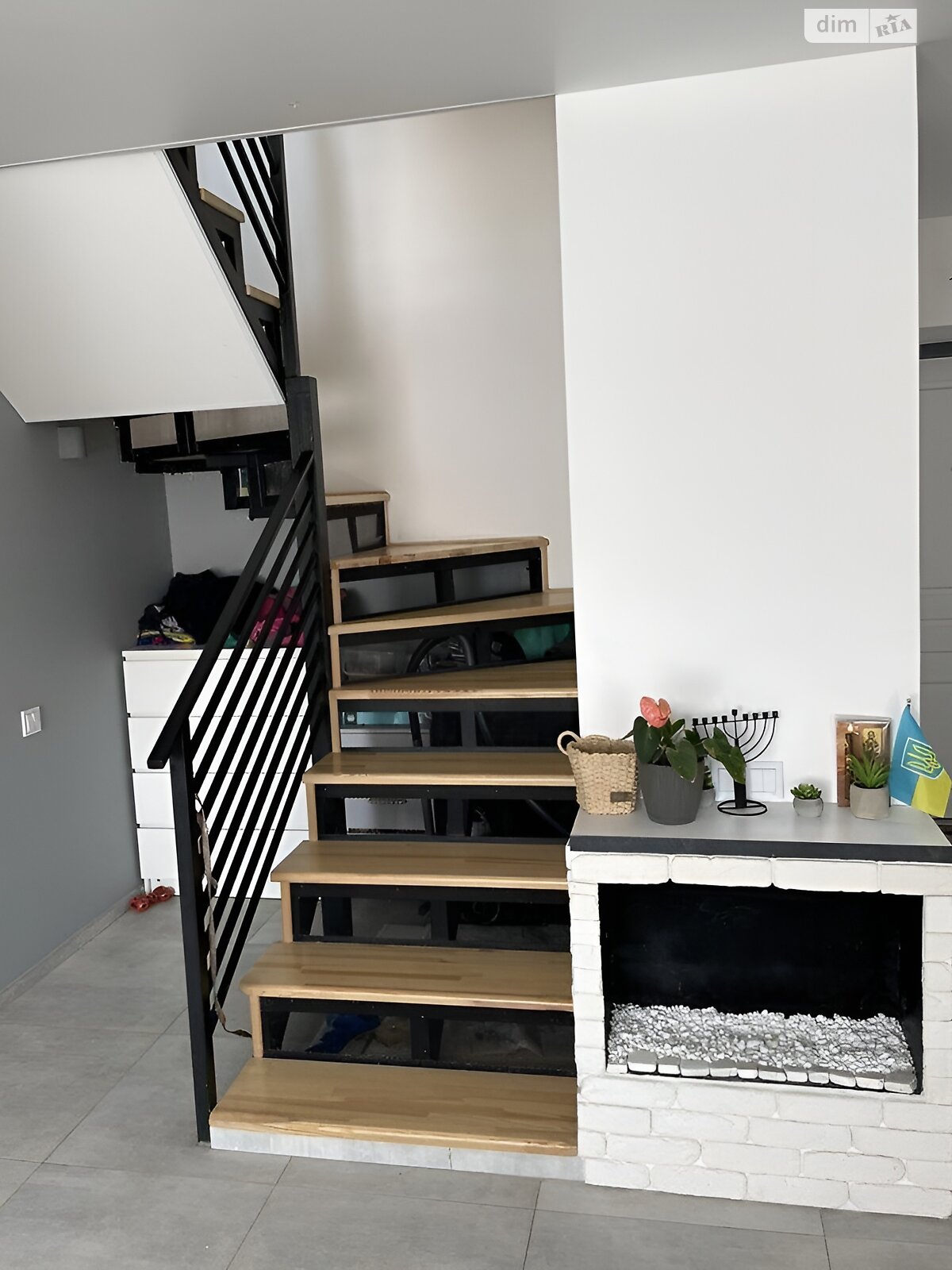 Продажа трехкомнатной квартиры в Тернополе, на просп. Злуки, район Канада фото 1 Продажа трехкомнатной квартиры в Тернополе, на просп. Злуки, район Канада фото 1