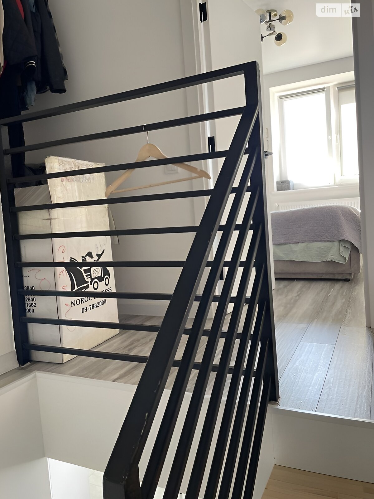 Продажа трехкомнатной квартиры в Тернополе, на просп. Злуки, район Канада фото 1 Продажа трехкомнатной квартиры в Тернополе, на просп. Злуки, район Канада фото 1