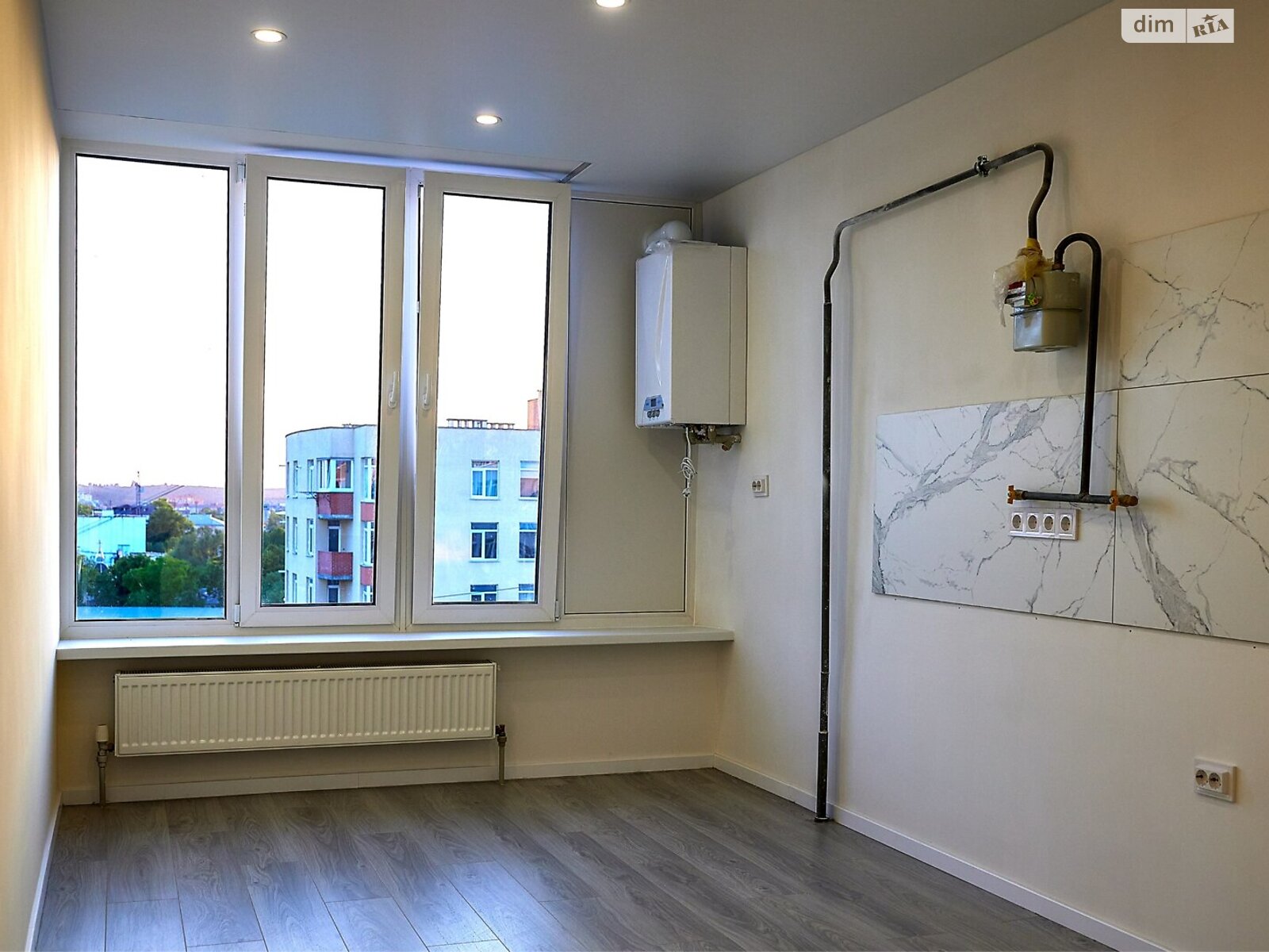 Продажа двухкомнатной квартиры в Тернополе, на просп. Злуки 7, район Канада фото 1 Продажа двухкомнатной квартиры в Тернополе, на просп. Злуки 7, район Канада фото 1