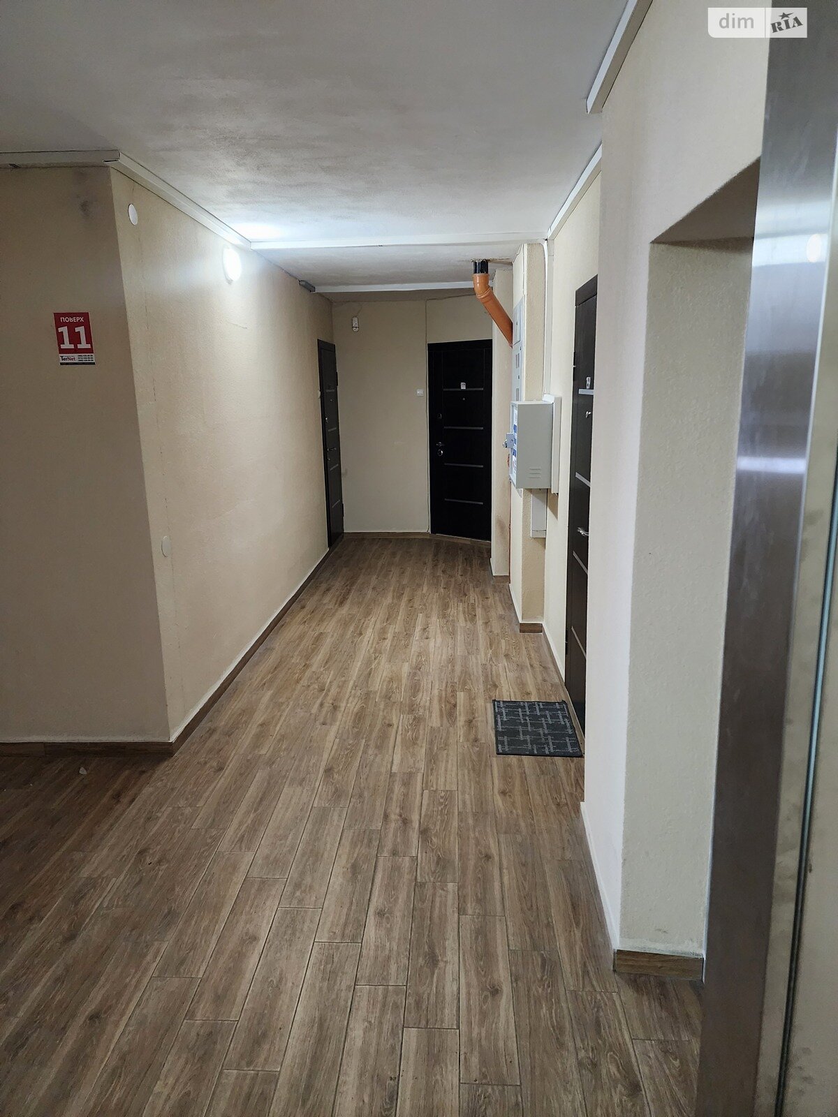 Продажа трехкомнатной квартиры в Тернополе, на просп. Злуки 7, район Канада фото 1 Продажа трехкомнатной квартиры в Тернополе, на просп. Злуки 7, район Канада фото 1