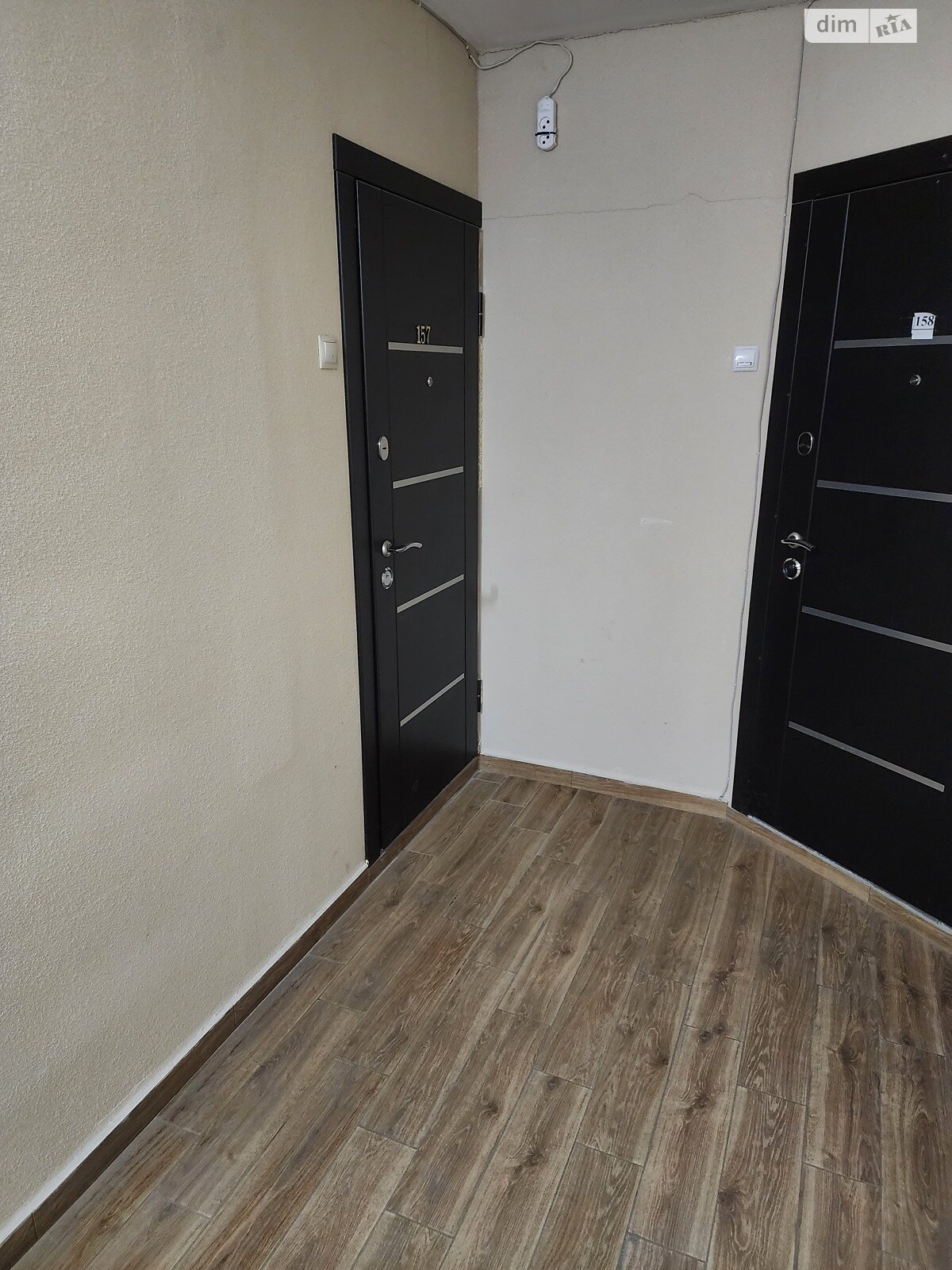 Продажа трехкомнатной квартиры в Тернополе, на просп. Злуки 7, район Канада фото 1 Продажа трехкомнатной квартиры в Тернополе, на просп. Злуки 7, район Канада фото 1