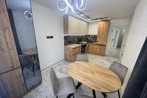 Продажа двухкомнатной квартиры в Тернополе, на просп. Злуки, район Канада фото 2