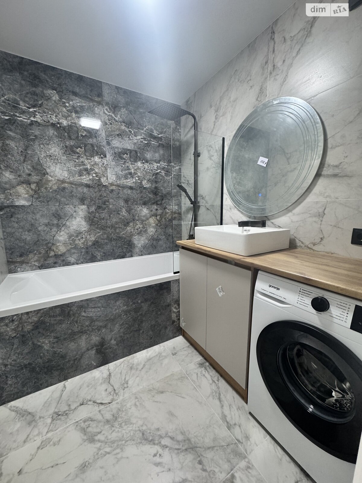 Продажа двухкомнатной квартиры в Тернополе, на просп. Злуки, район Канада фото 1 Продажа двухкомнатной квартиры в Тернополе, на просп. Злуки, район Канада фото 1