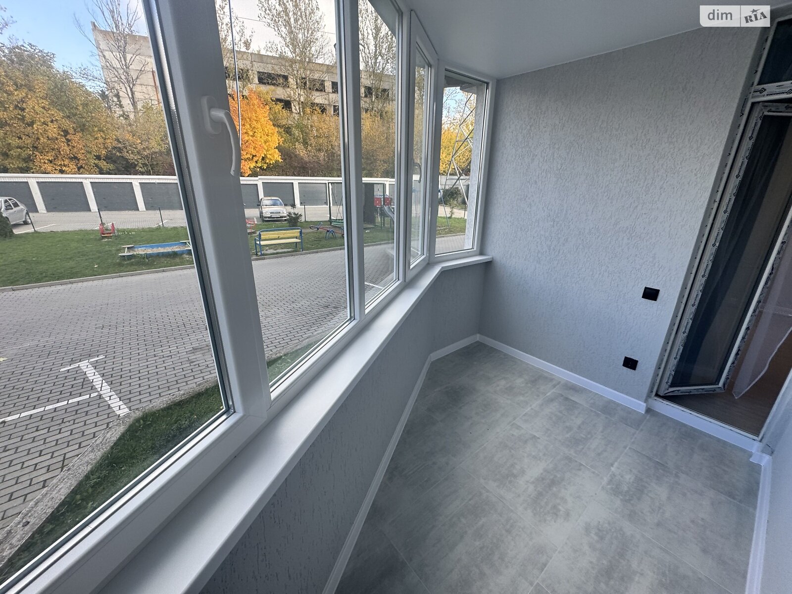 Продажа двухкомнатной квартиры в Тернополе, на просп. Злуки, район Канада фото 1 Продажа двухкомнатной квартиры в Тернополе, на просп. Злуки, район Канада фото 1