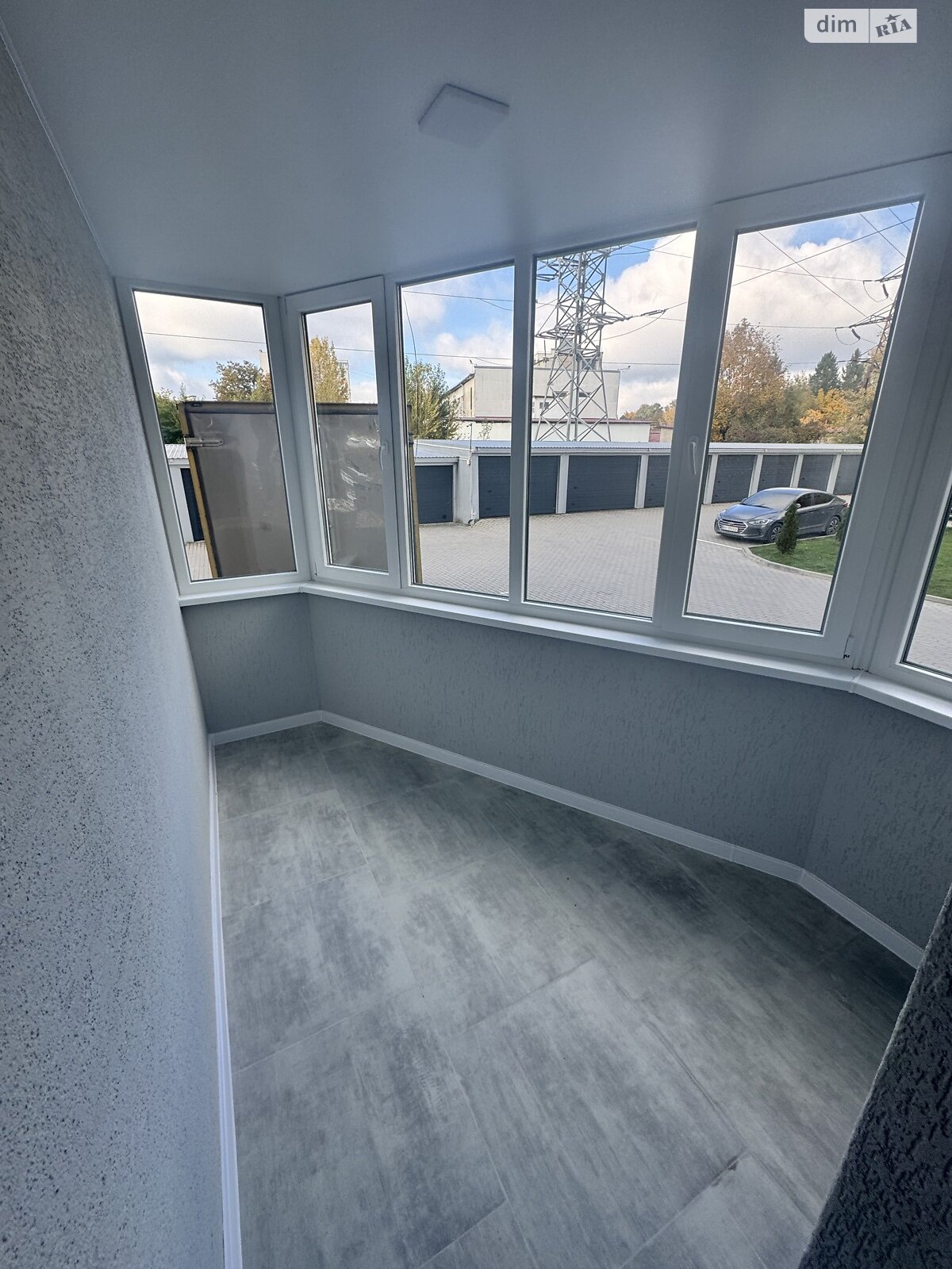 Продажа двухкомнатной квартиры в Тернополе, на просп. Злуки, район Канада фото 1 Продажа двухкомнатной квартиры в Тернополе, на просп. Злуки, район Канада фото 1