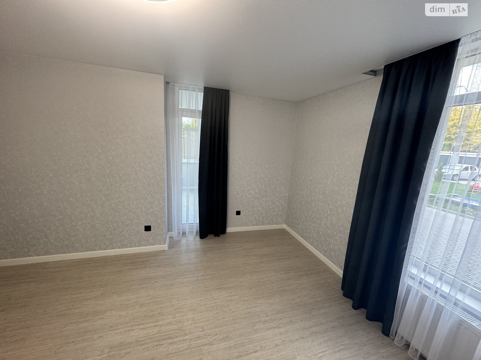 Продажа двухкомнатной квартиры в Тернополе, на просп. Злуки, район Канада фото 1 Продажа двухкомнатной квартиры в Тернополе, на просп. Злуки, район Канада фото 1