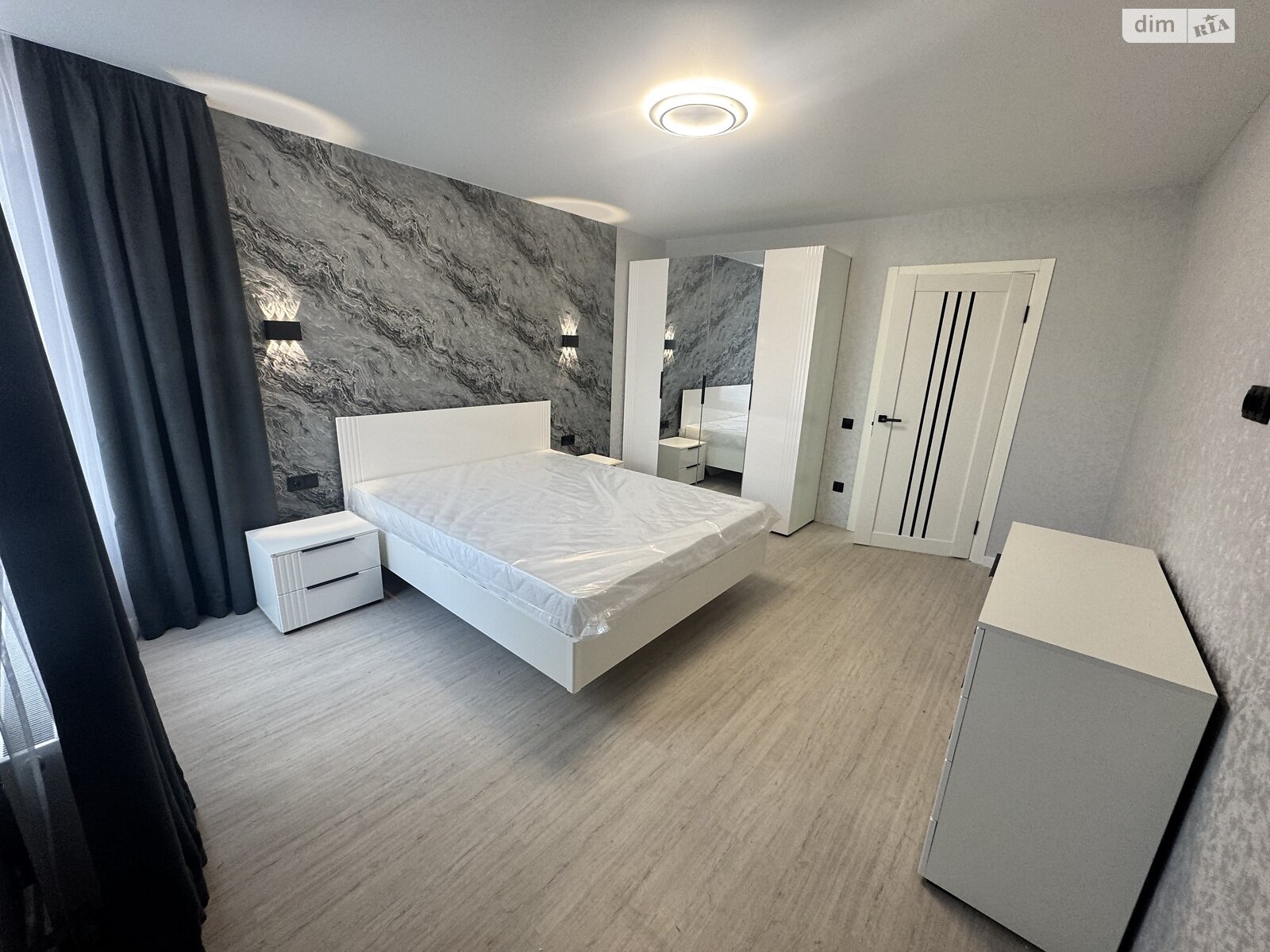 Продажа двухкомнатной квартиры в Тернополе, на просп. Злуки, район Канада фото 1 Продажа двухкомнатной квартиры в Тернополе, на просп. Злуки, район Канада фото 1