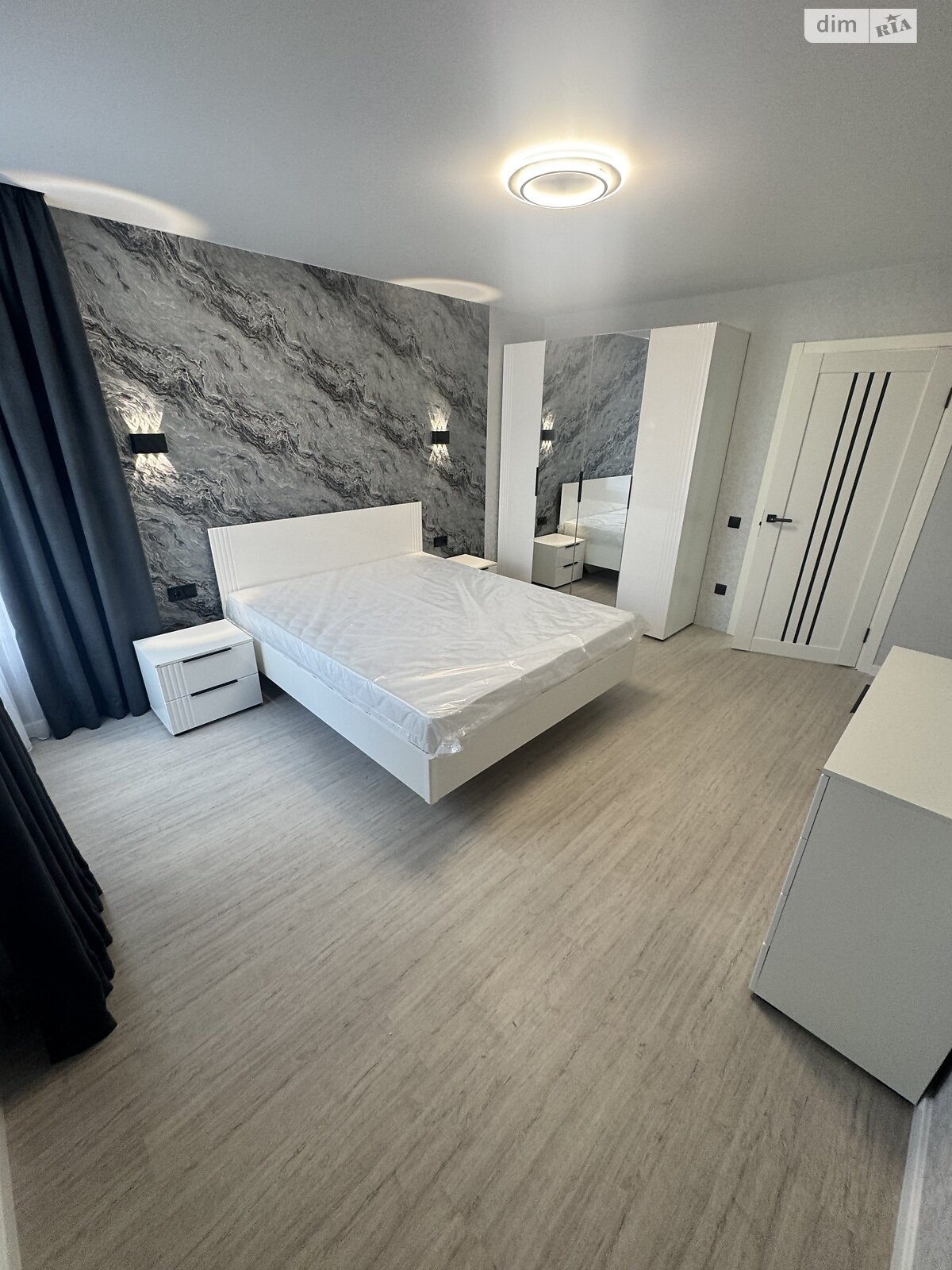 Продажа двухкомнатной квартиры в Тернополе, на просп. Злуки, район Канада фото 1 Продажа двухкомнатной квартиры в Тернополе, на просп. Злуки, район Канада фото 1