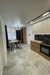 Продажа двухкомнатной квартиры в Тернополе, на просп. Злуки 7, район Канада фото 2