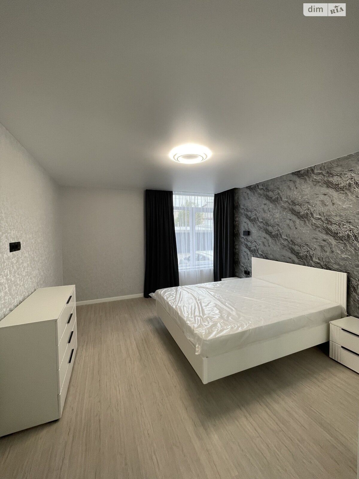 Продажа двухкомнатной квартиры в Тернополе, на просп. Злуки 7, район Канада фото 1