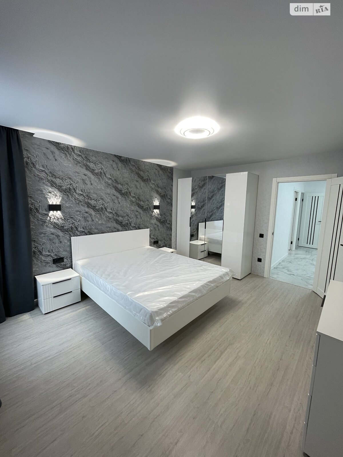 Продажа двухкомнатной квартиры в Тернополе, на просп. Злуки 7, район Канада фото 1