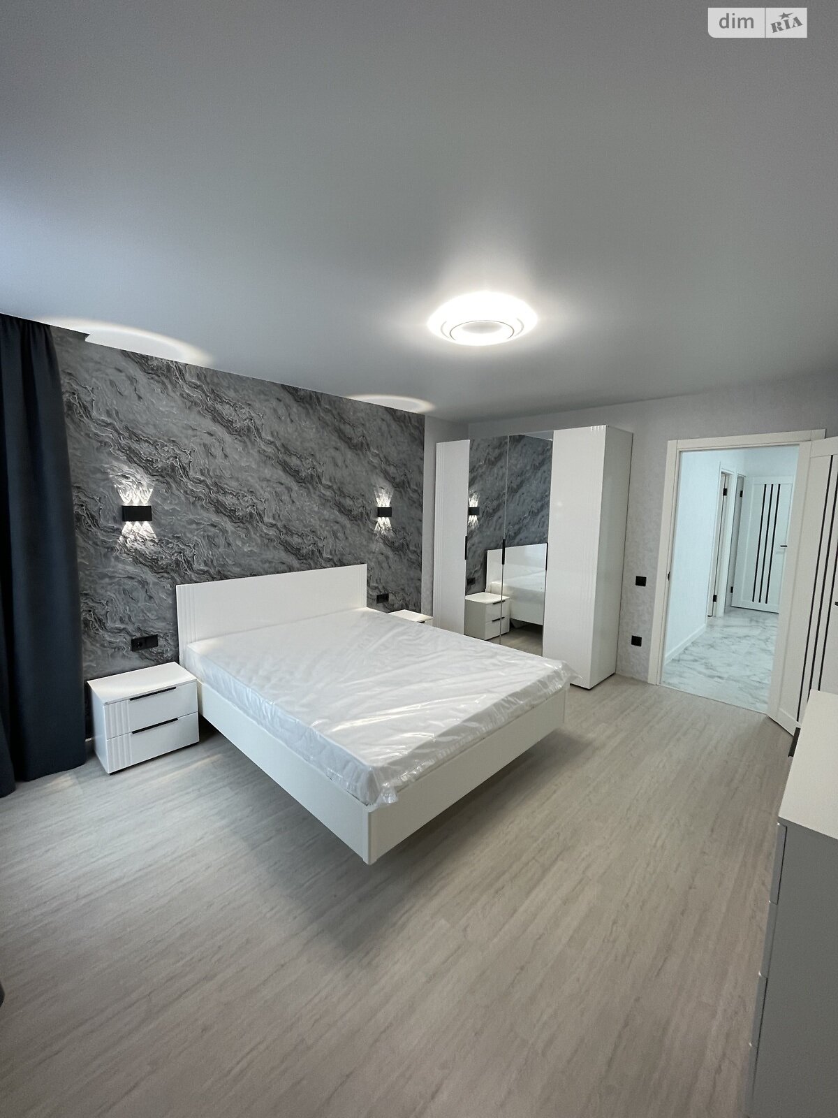 Продажа двухкомнатной квартиры в Тернополе, на просп. Злуки 7, район Канада фото 1