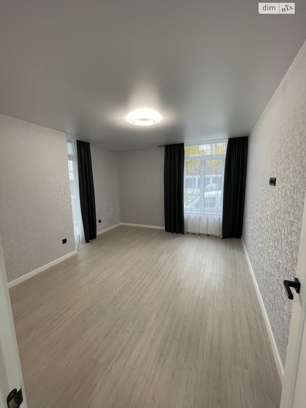 Продажа двухкомнатной квартиры в Тернополе, на просп. Злуки 7, район Канада фото 1