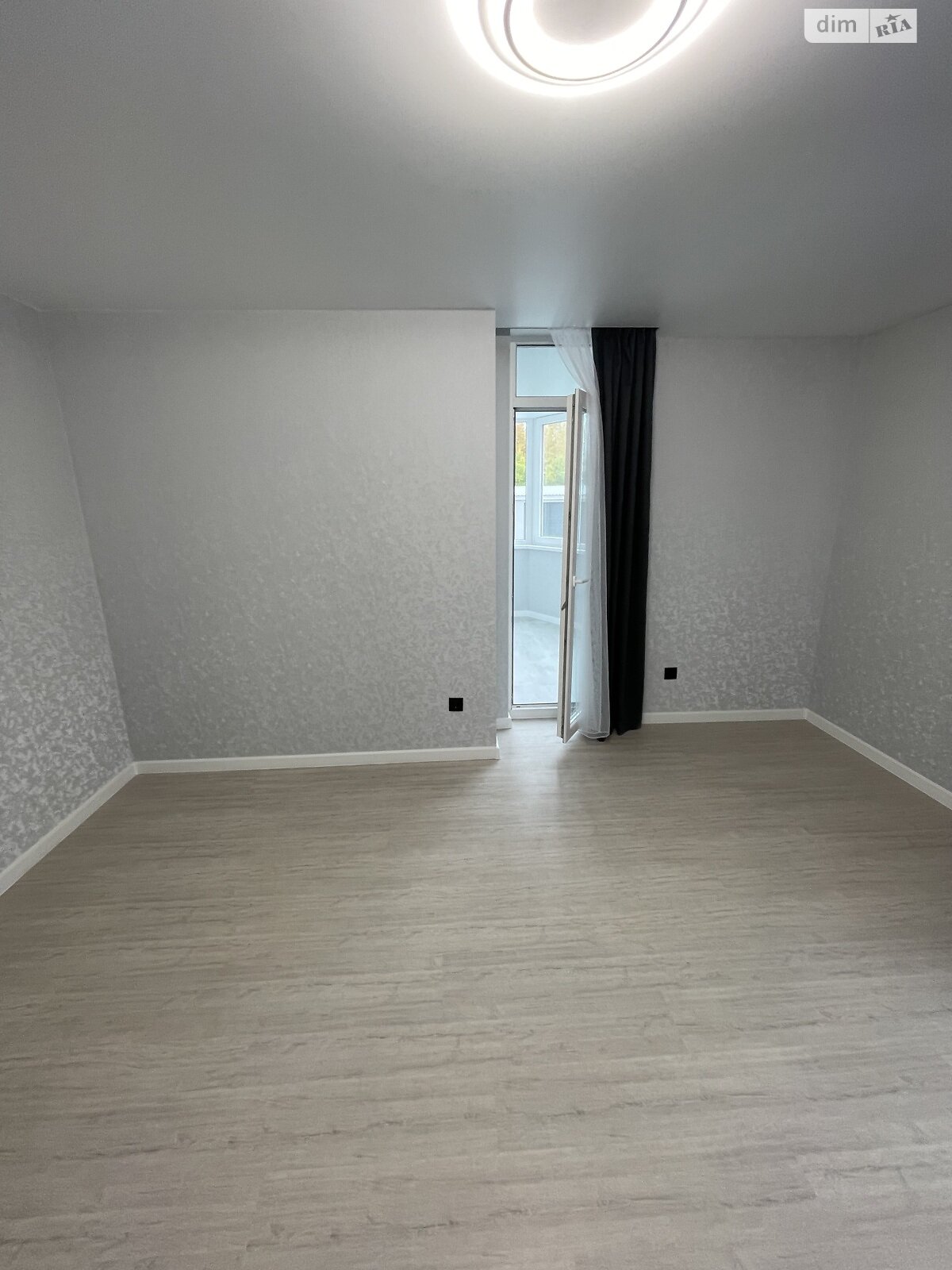 Продажа двухкомнатной квартиры в Тернополе, на просп. Злуки 7, район Канада фото 1