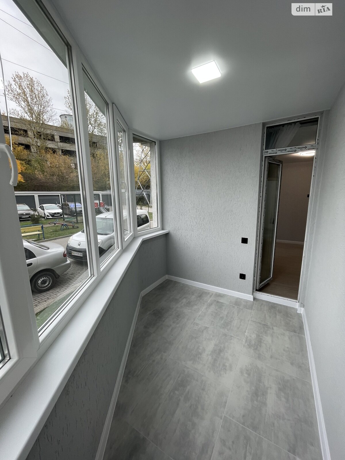 Продажа двухкомнатной квартиры в Тернополе, на просп. Злуки 7, район Канада фото 1