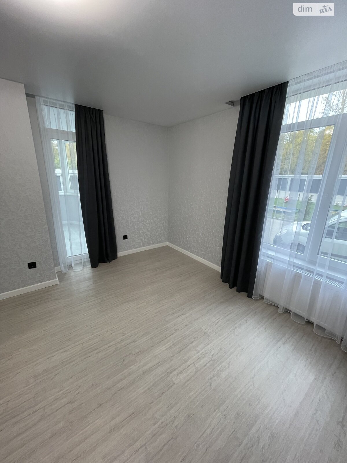 Продажа двухкомнатной квартиры в Тернополе, на просп. Злуки 7, район Канада фото 1