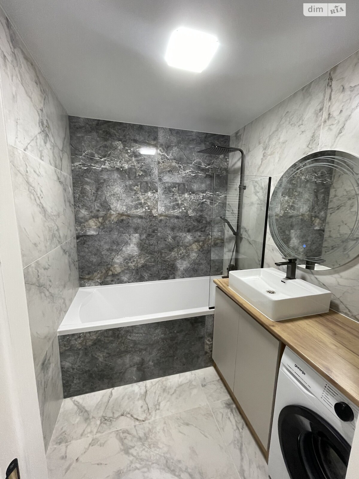 Продажа двухкомнатной квартиры в Тернополе, на просп. Злуки 7, район Канада фото 1