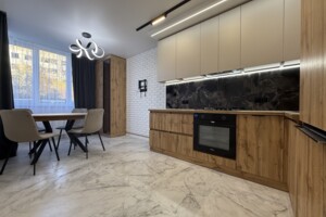 Продажа двухкомнатной квартиры в Тернополе, на просп. Злуки 7, район Канада фото 2