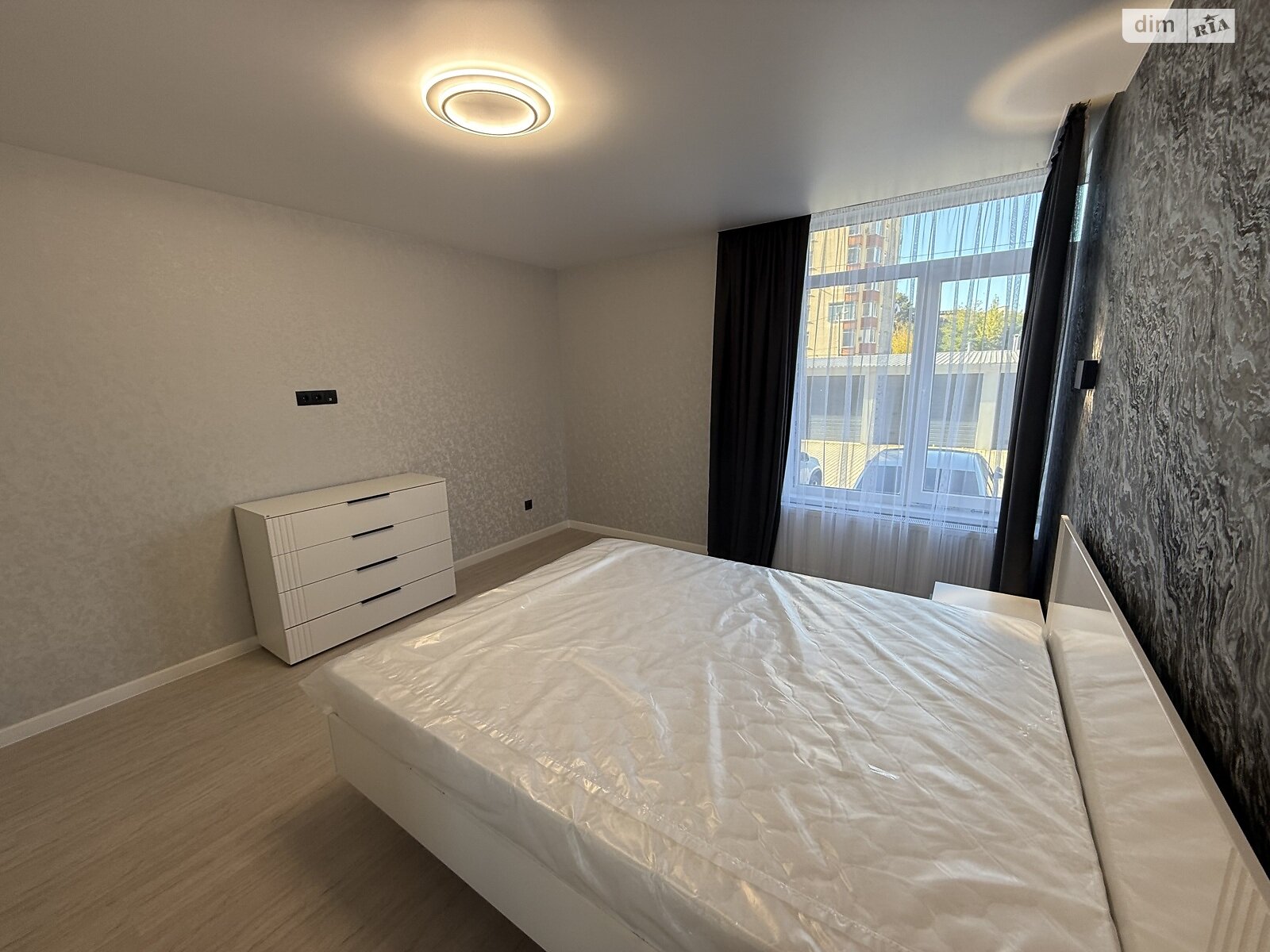 Продажа двухкомнатной квартиры в Тернополе, на просп. Злуки 7, район Канада фото 1 Продажа двухкомнатной квартиры в Тернополе, на просп. Злуки 7, район Канада фото 1