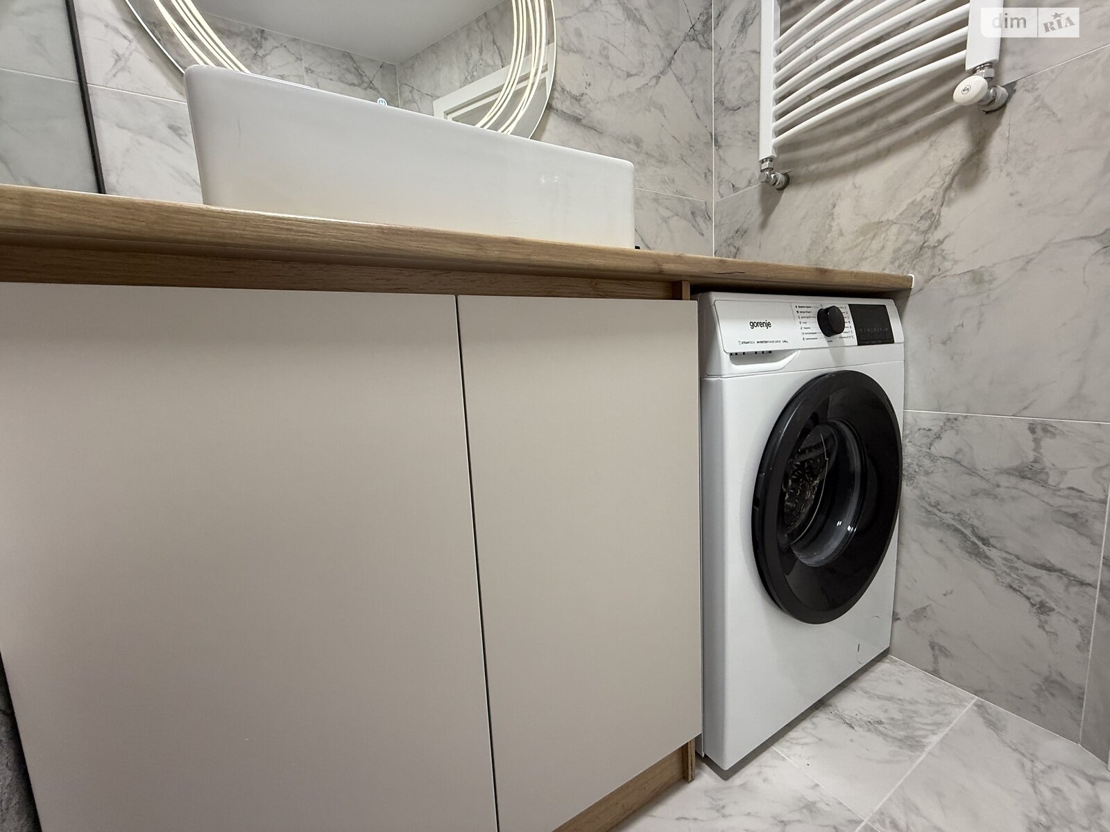 Продажа двухкомнатной квартиры в Тернополе, на просп. Злуки 7, район Канада фото 1 Продажа двухкомнатной квартиры в Тернополе, на просп. Злуки 7, район Канада фото 1