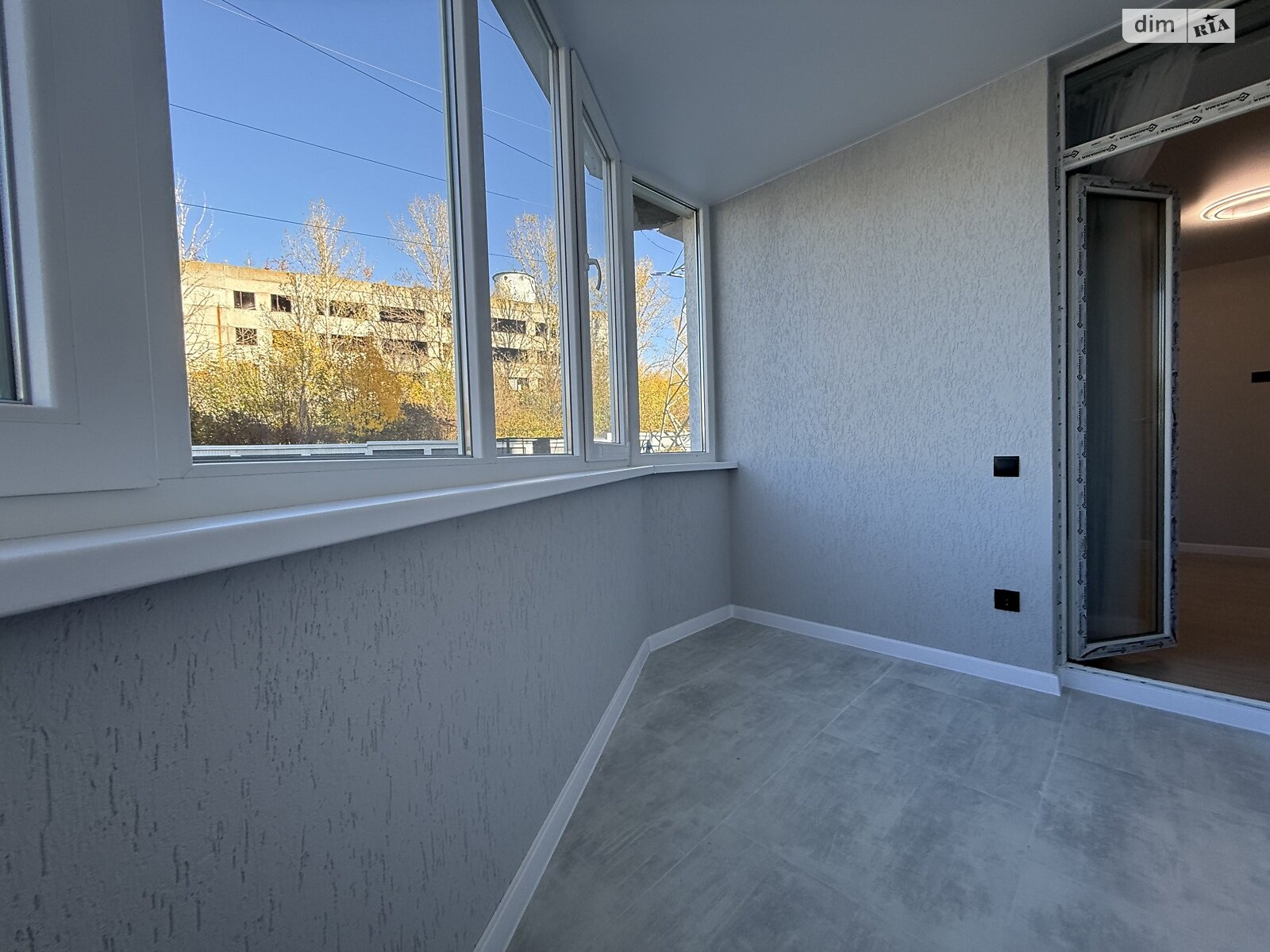 Продажа двухкомнатной квартиры в Тернополе, на просп. Злуки 7, район Канада фото 1 Продажа двухкомнатной квартиры в Тернополе, на просп. Злуки 7, район Канада фото 1