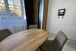 Продажа двухкомнатной квартиры в Тернополе, на просп. Злуки 7, район Канада фото 2