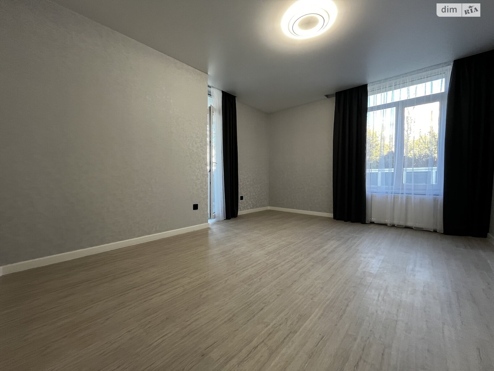 Продажа двухкомнатной квартиры в Тернополе, на просп. Злуки 7, район Канада фото 1