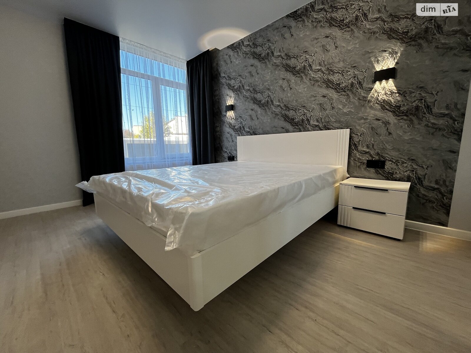 Продажа двухкомнатной квартиры в Тернополе, на просп. Злуки 7, район Канада фото 1