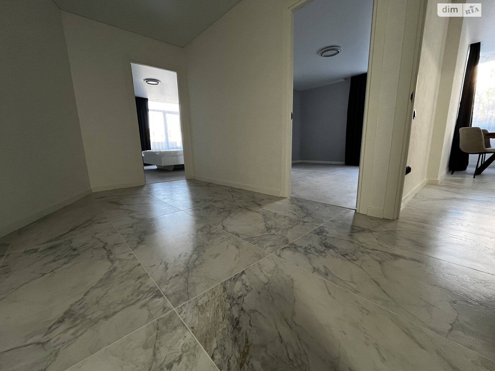 Продажа двухкомнатной квартиры в Тернополе, на просп. Злуки 7, район Канада фото 1