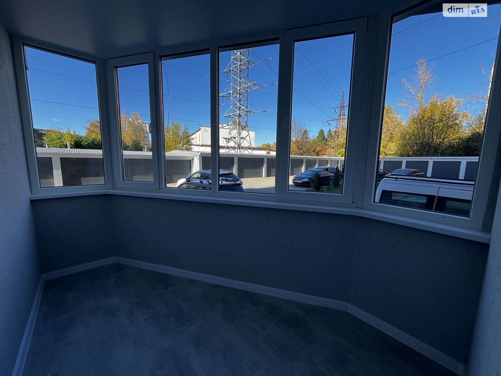 Продажа двухкомнатной квартиры в Тернополе, на просп. Злуки 7, район Канада фото 1