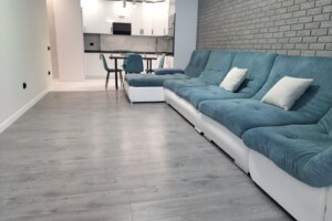 Продаж трикімнатної квартири в Тернополі, на просп. Злуки 7, район Канада фото 2