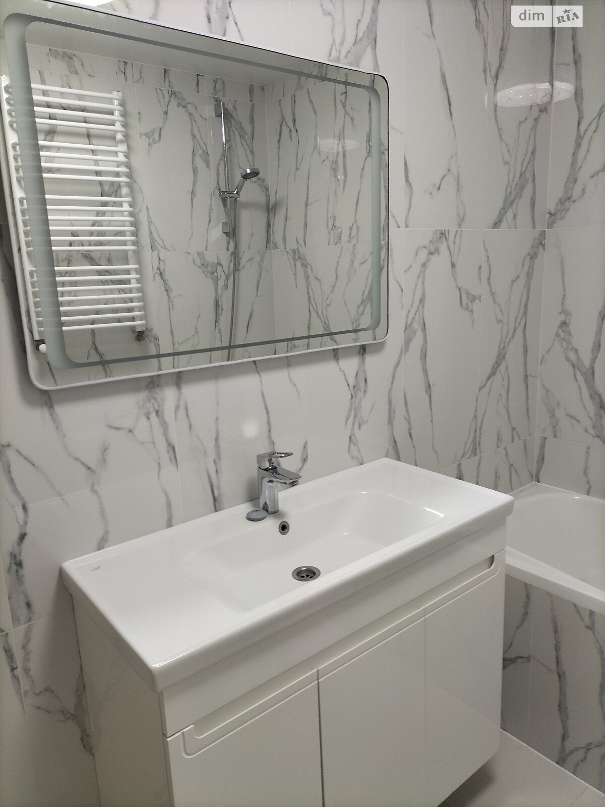 Продаж трикімнатної квартири в Тернополі, на просп. Злуки 7, район Канада фото 1