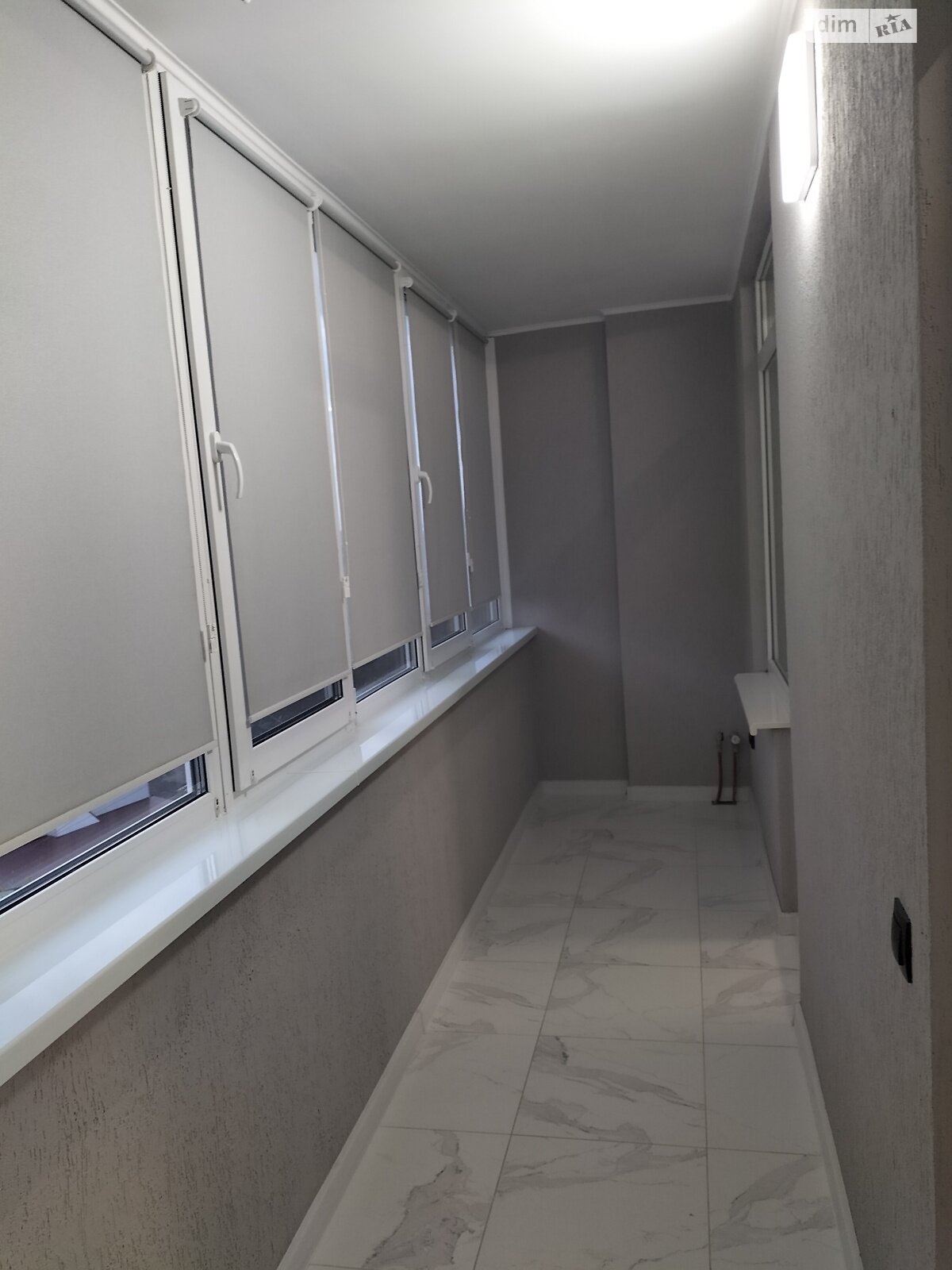 Продаж трикімнатної квартири в Тернополі, на просп. Злуки 7, район Канада фото 1