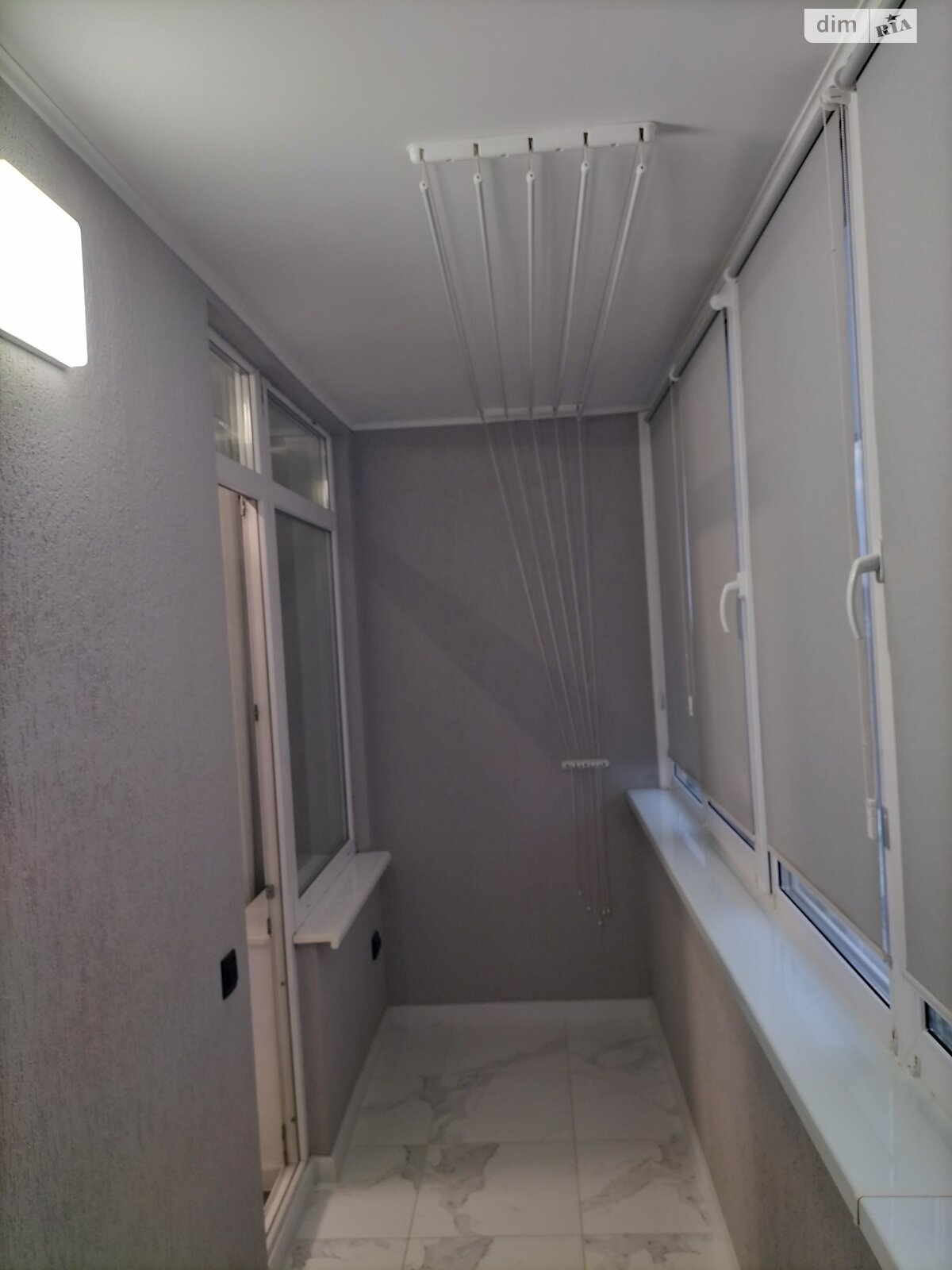 Продаж трикімнатної квартири в Тернополі, на просп. Злуки 7, район Канада фото 1