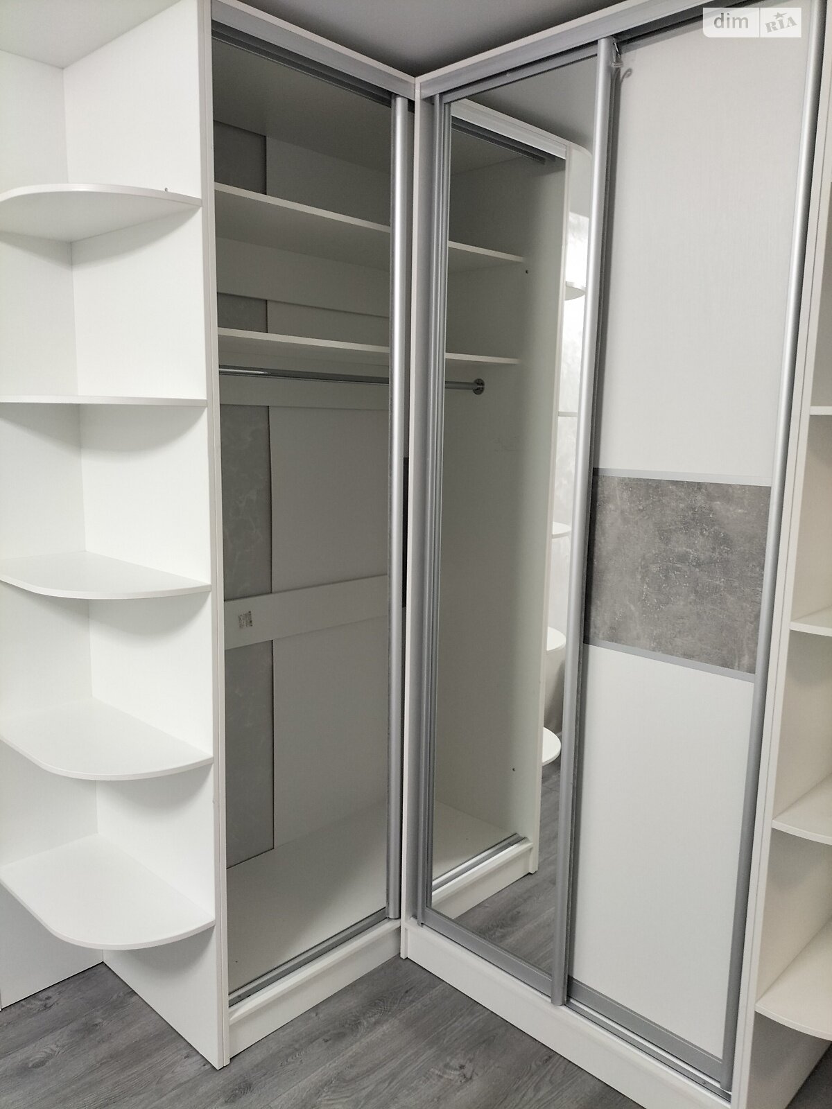 Продаж трикімнатної квартири в Тернополі, на просп. Злуки 7, район Канада фото 1