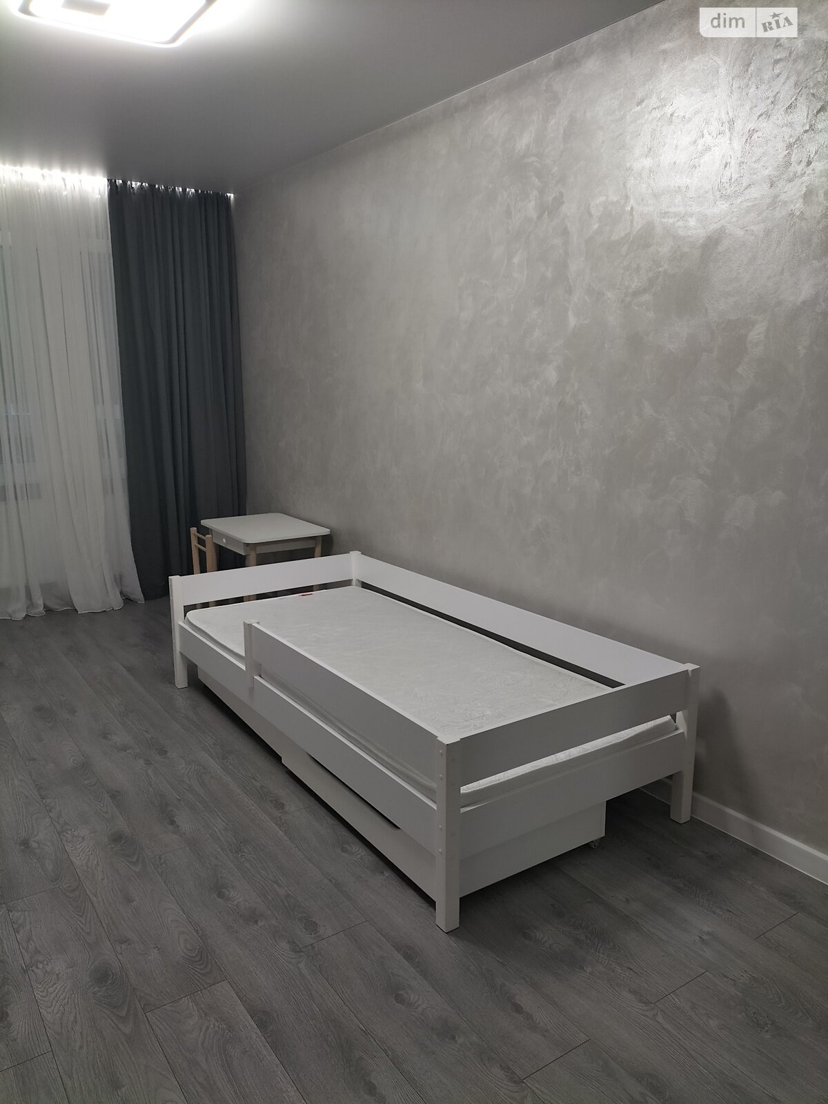 Продаж трикімнатної квартири в Тернополі, на просп. Злуки 7, район Канада фото 1