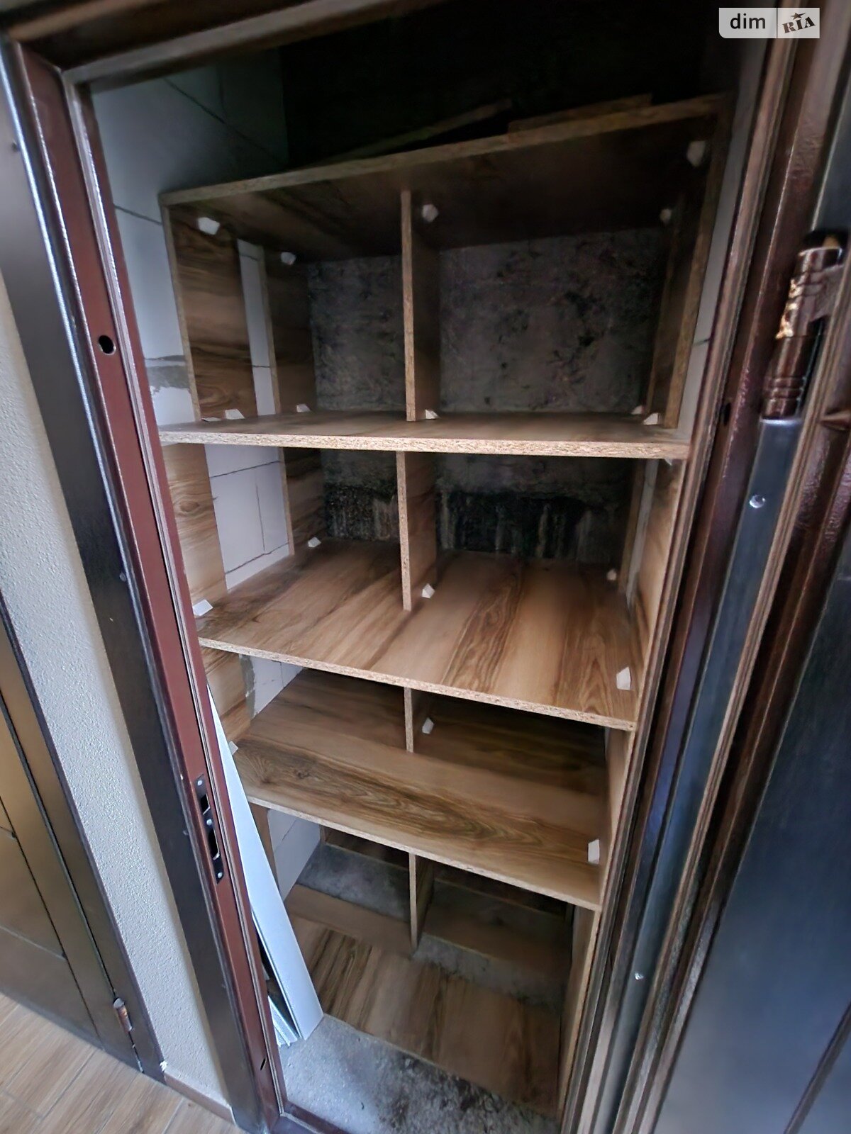 Продаж трикімнатної квартири в Тернополі, на просп. Злуки 7, район Канада фото 1