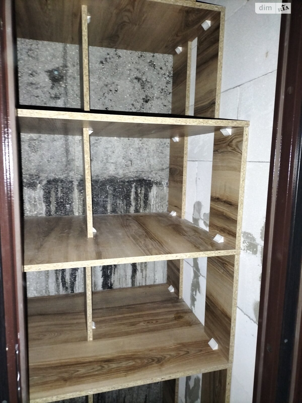 Продаж трикімнатної квартири в Тернополі, на просп. Злуки 7, район Канада фото 1