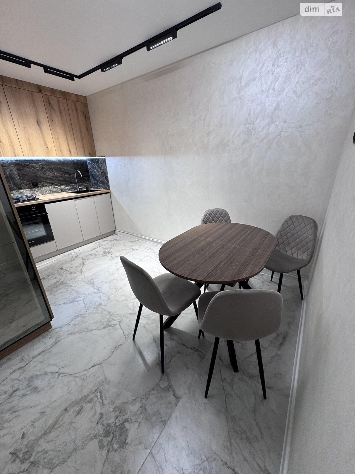 Продаж двокімнатної квартири в Тернополі, на просп. Злуки 7, район Канада фото 1