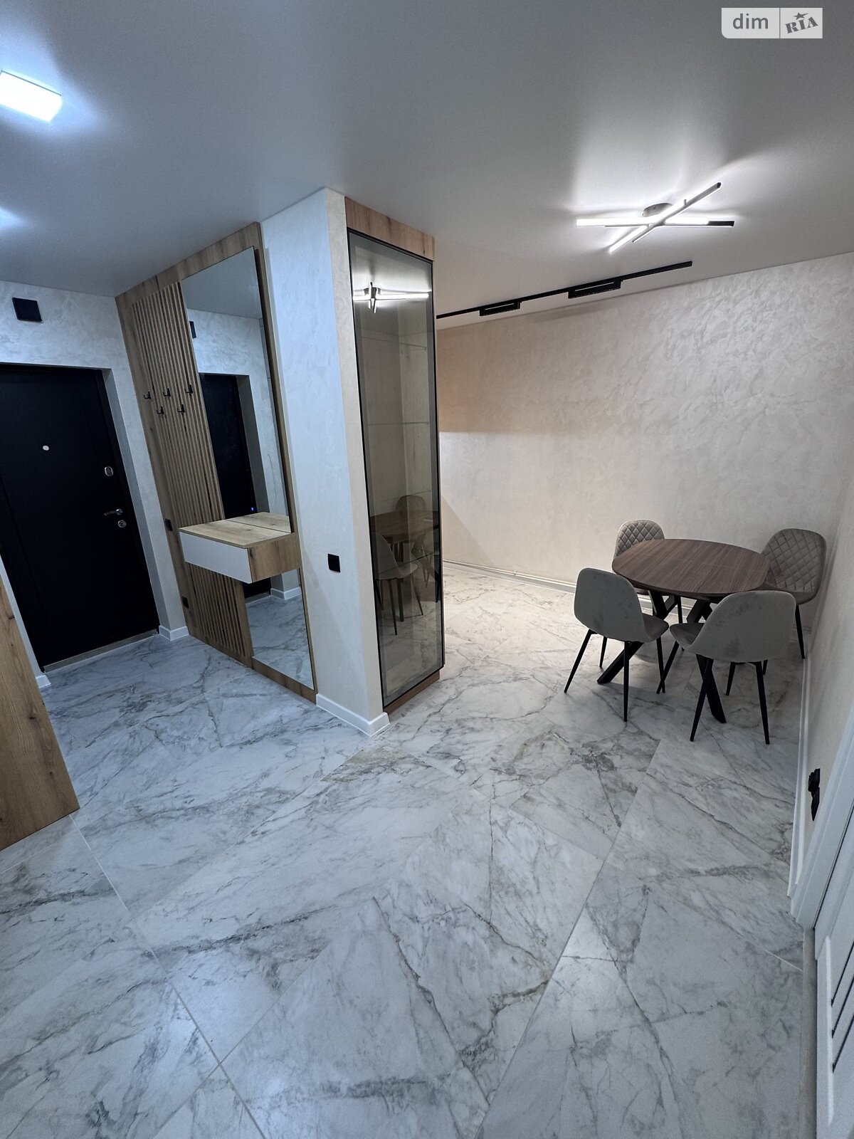 Продаж двокімнатної квартири в Тернополі, на просп. Злуки 7, район Канада фото 1