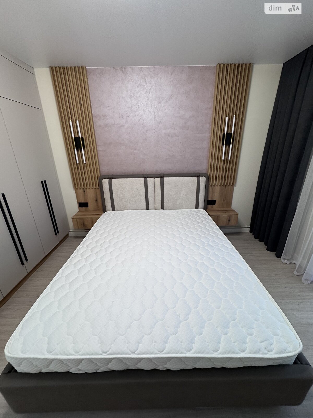 Продаж двокімнатної квартири в Тернополі, на просп. Злуки 7, район Канада фото 1