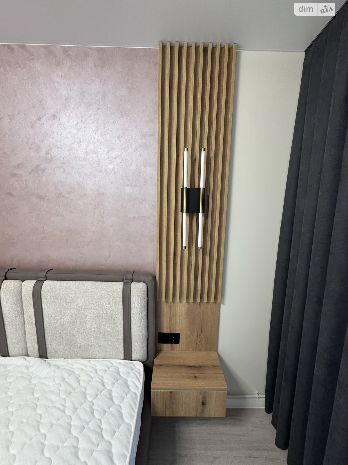 Продаж двокімнатної квартири в Тернополі, на просп. Злуки 7, район Канада фото 1