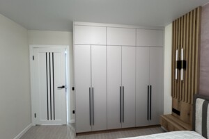 Продаж двокімнатної квартири в Тернополі, на просп. Злуки 7, район Канада фото 2