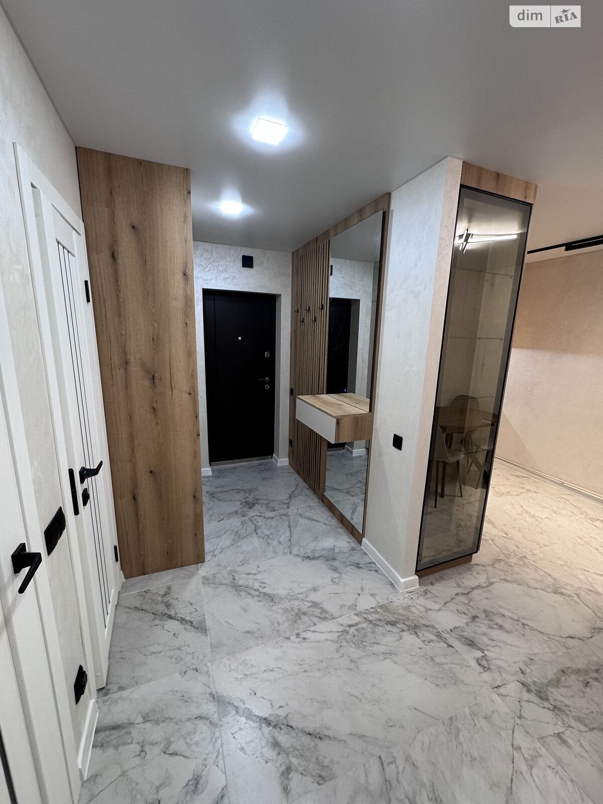 Продаж двокімнатної квартири в Тернополі, на просп. Злуки 7, район Канада фото 1