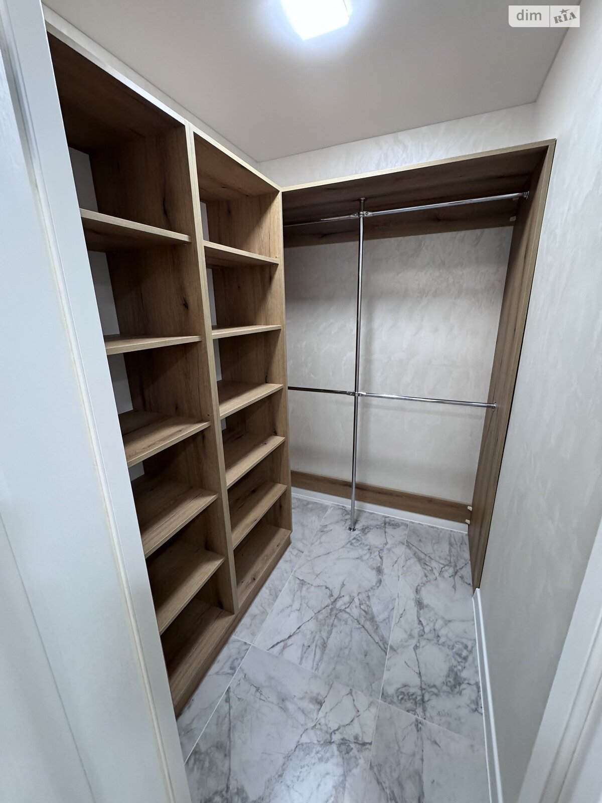 Продаж двокімнатної квартири в Тернополі, на просп. Злуки 7, район Канада фото 1