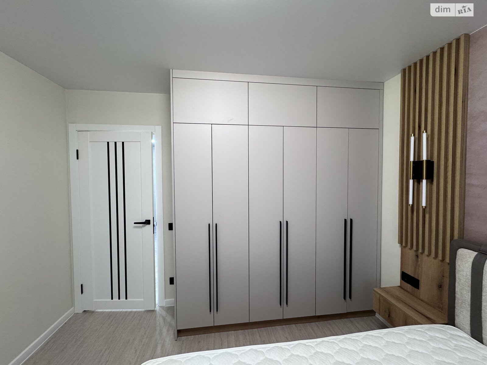 Продаж двокімнатної квартири в Тернополі, на просп. Злуки 7, район Канада фото 1