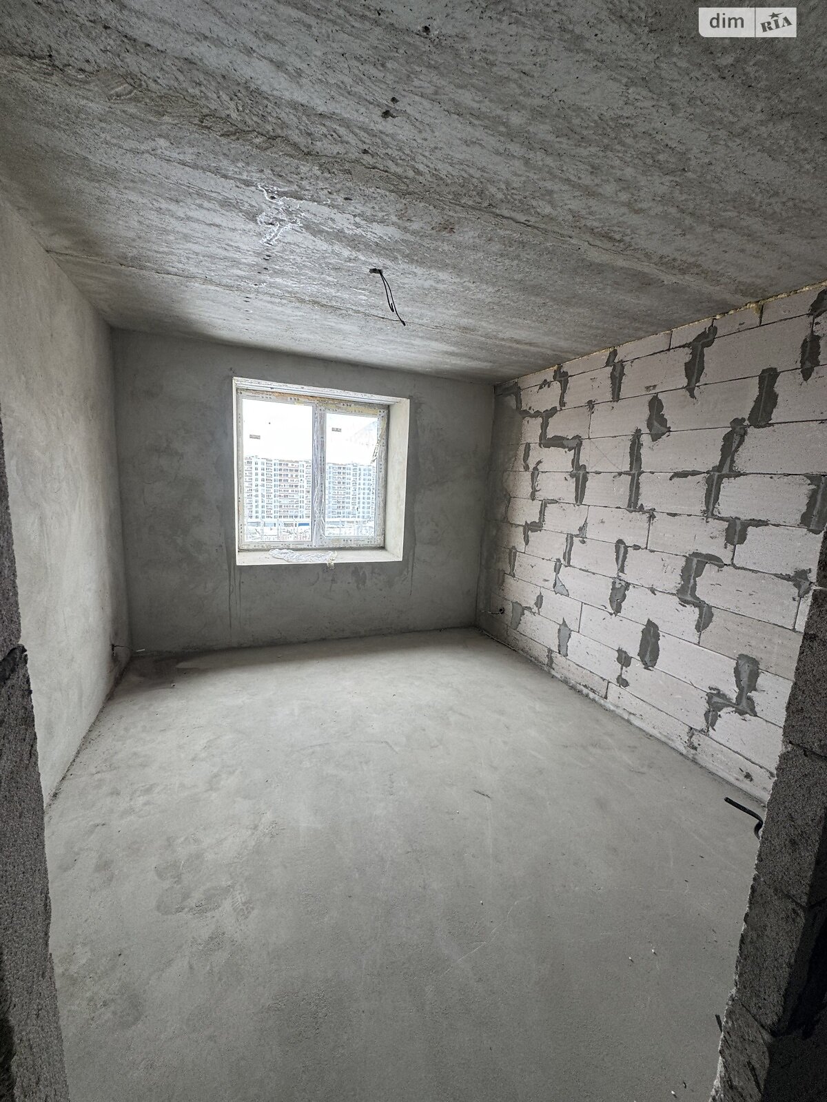 Продажа трехкомнатной квартиры в Тернополе, на просп. Злуки 25 корпус 1, район Канада фото 1