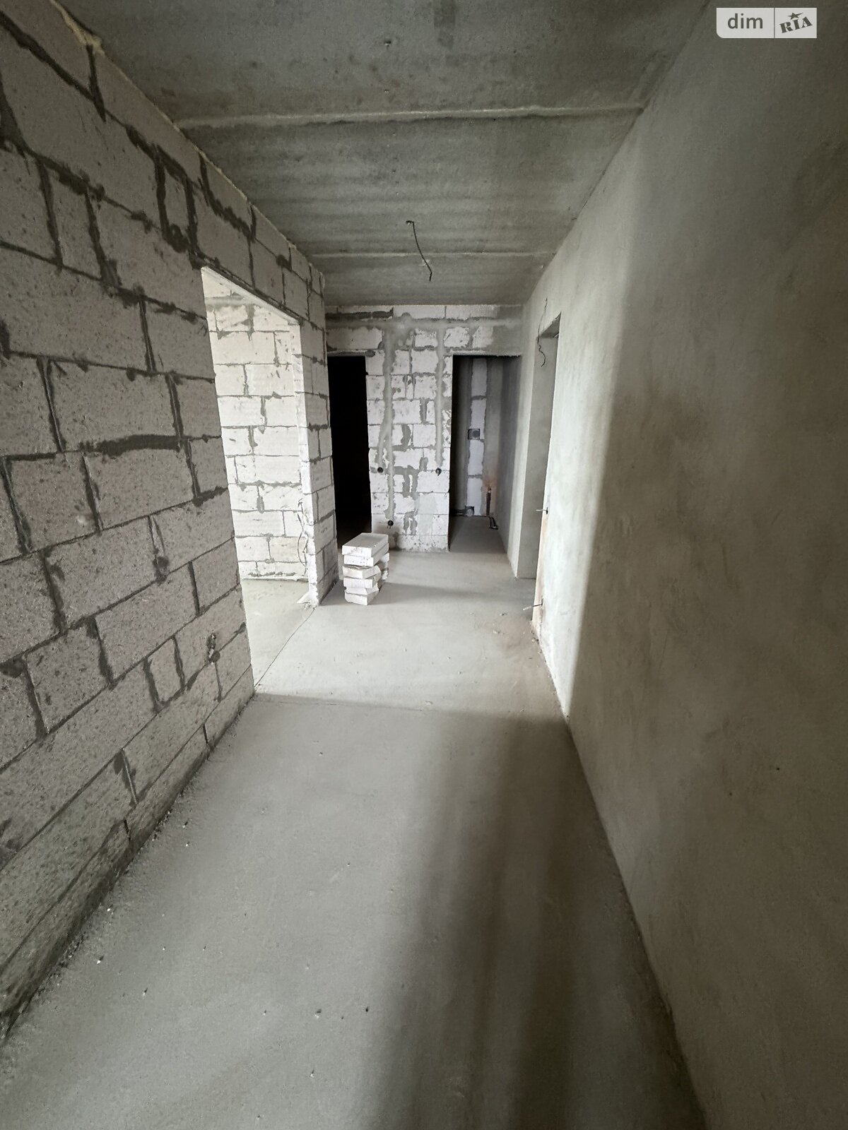 Продажа трехкомнатной квартиры в Тернополе, на просп. Злуки 25 корпус 1, район Канада фото 1